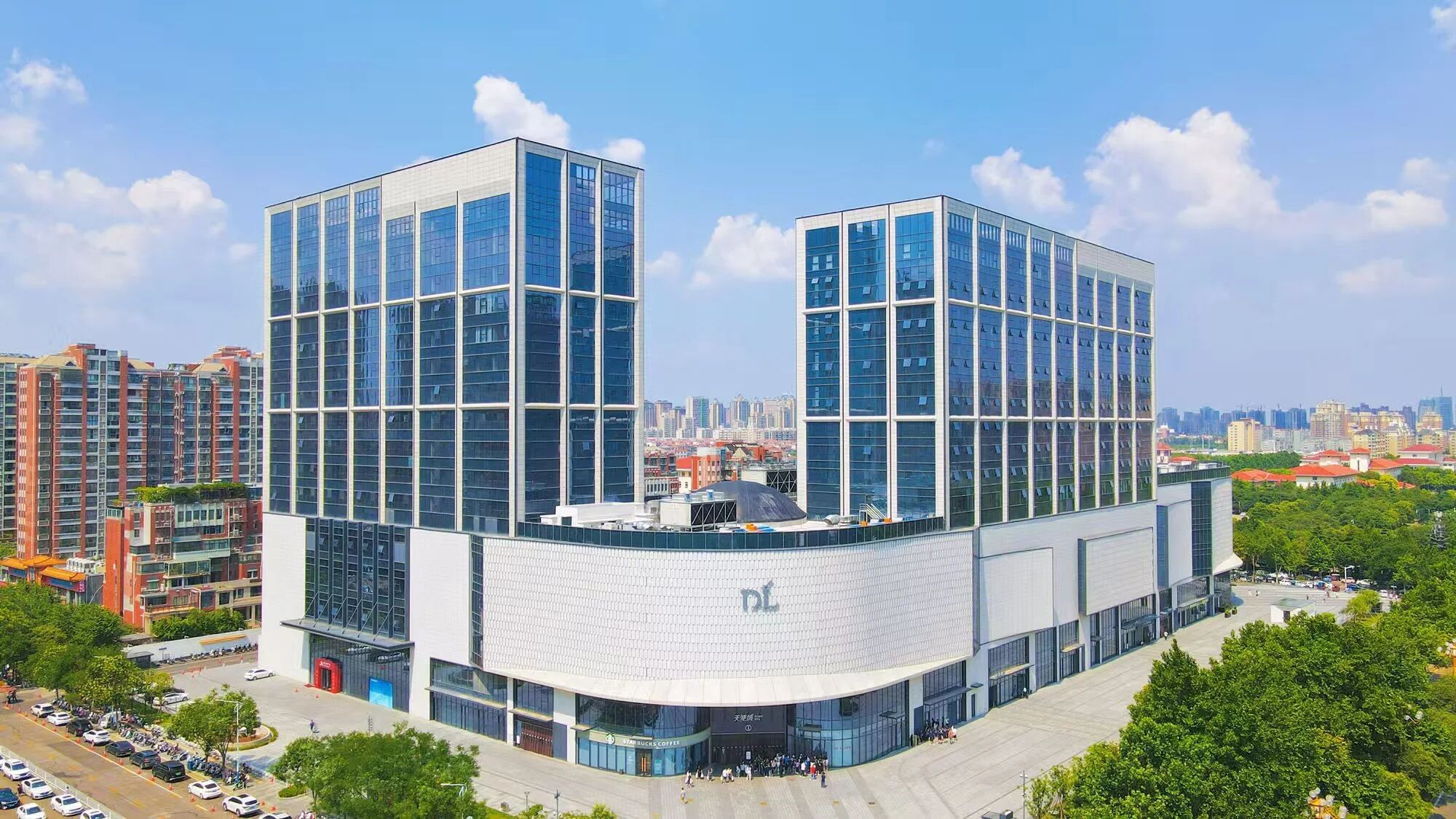 加碼烘焙、熟食、面制品，胖東來重金招產品研發